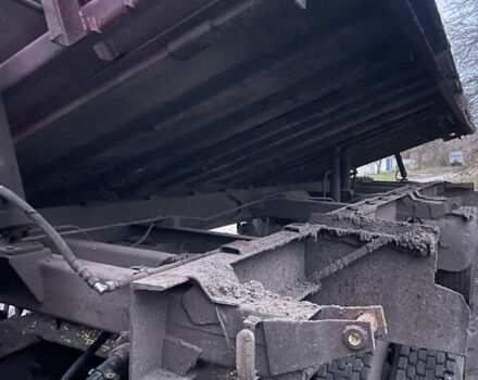 Креон 1Б, об'ємом двигуна 0 л та пробігом 0 тис. км за 4500 $, фото 2 на Automoto.ua