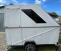 Синій Креон 1Б, об'ємом двигуна 0 л та пробігом 2 тис. км за 1350 $, фото 1 на Automoto.ua