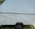 Синій Креон 1Б, об'ємом двигуна 0 л та пробігом 2 тис. км за 1350 $, фото 5 на Automoto.ua