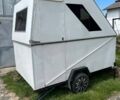 Синій Креон 1Б, об'ємом двигуна 0 л та пробігом 2 тис. км за 1350 $, фото 4 на Automoto.ua