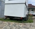 Синій Креон 1Б, об'ємом двигуна 0 л та пробігом 2 тис. км за 1350 $, фото 1 на Automoto.ua