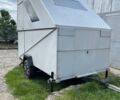 Синій Креон 1Б, об'ємом двигуна 0 л та пробігом 2 тис. км за 1350 $, фото 3 на Automoto.ua