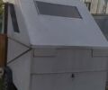 Синій Креон 1Б, об'ємом двигуна 0 л та пробігом 2 тис. км за 1350 $, фото 16 на Automoto.ua