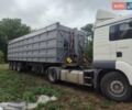 Белый Кромхаут 3-GOK-1227, объемом двигателя 0 л и пробегом 0 тыс. км за 9999 $, фото 9 на Automoto.ua