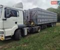 Белый Кромхаут 3-GOK-1227, объемом двигателя 0 л и пробегом 0 тыс. км за 9999 $, фото 1 на Automoto.ua
