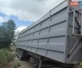 Белый Кромхаут 3-GOK-1227, объемом двигателя 0 л и пробегом 0 тыс. км за 9999 $, фото 1 на Automoto.ua