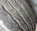 Белый Кромхаут 3-GOK-1227, объемом двигателя 0 л и пробегом 0 тыс. км за 9999 $, фото 3 на Automoto.ua