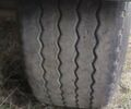 Червоний Кромхаут 3-ZOH-1227, об'ємом двигуна 0 л та пробігом 0 тис. км за 9900 $, фото 11 на Automoto.ua