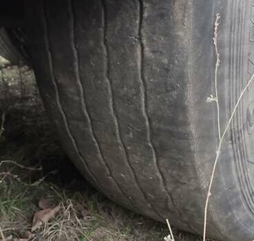 Червоний Кромхаут 3-ZOH-1227, об'ємом двигуна 0 л та пробігом 0 тис. км за 9900 $, фото 12 на Automoto.ua