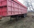 Червоний Кромхаут 3-ZOH-1227, об'ємом двигуна 0 л та пробігом 0 тис. км за 9900 $, фото 1 на Automoto.ua