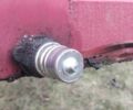 Червоний Кромхаут 3-ZOH-1227, об'ємом двигуна 0 л та пробігом 0 тис. км за 9900 $, фото 7 на Automoto.ua
