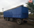 Кроне АДП, объемом двигателя 0 л и пробегом 999 тыс. км за 3600 $, фото 1 на Automoto.ua