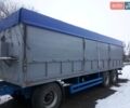 Кроне АДП, объемом двигателя 0 л и пробегом 500 тыс. км за 6000 $, фото 2 на Automoto.ua