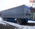 Кроне АДП, объемом двигателя 0 л и пробегом 500 тыс. км за 6000 $, фото 3 на Automoto.ua