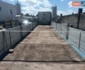 Кроне АДП, объемом двигателя 0 л и пробегом 900 тыс. км за 8000 $, фото 1 на Automoto.ua