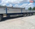 Кроне АДП, объемом двигателя 0 л и пробегом 900 тыс. км за 8000 $, фото 1 на Automoto.ua