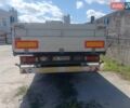 Кроне АДП, объемом двигателя 0 л и пробегом 900 тыс. км за 8000 $, фото 2 на Automoto.ua