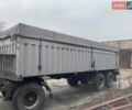 Кроне ADP, об'ємом двигуна 0 л та пробігом 0 тис. км за 4500 $, фото 1 на Automoto.ua