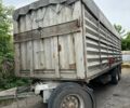 Кроне АДП, объемом двигателя 0 л и пробегом 100 тыс. км за 6000 $, фото 1 на Automoto.ua