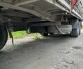Кроне АДП, объемом двигателя 0 л и пробегом 100 тыс. км за 6000 $, фото 1 на Automoto.ua