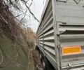 Кроне АДП, объемом двигателя 0 л и пробегом 100 тыс. км за 6000 $, фото 8 на Automoto.ua