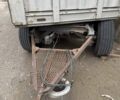 Кроне АДП, объемом двигателя 0 л и пробегом 100 тыс. км за 6000 $, фото 5 на Automoto.ua