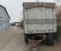 Кроне АДП, объемом двигателя 0 л и пробегом 100 тыс. км за 6000 $, фото 4 на Automoto.ua