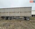 Кроне АДП, объемом двигателя 0 л и пробегом 100 тыс. км за 6000 $, фото 11 на Automoto.ua