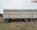 Кроне АДП, объемом двигателя 0 л и пробегом 100 тыс. км за 6000 $, фото 12 на Automoto.ua