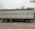 Кроне АДП, объемом двигателя 0 л и пробегом 100 тыс. км за 6000 $, фото 6 на Automoto.ua