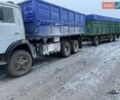 Кроне АДП, объемом двигателя 0 л и пробегом 20 тыс. км за 3500 $, фото 1 на Automoto.ua