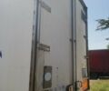 Кроне ADP, об'ємом двигуна 0 л та пробігом 0 тис. км за 8000 $, фото 1 на Automoto.ua