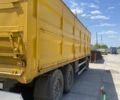 Желтый Кроне АДП, объемом двигателя 0 л и пробегом 100 тыс. км за 7500 $, фото 1 на Automoto.ua