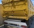 Жовтий Кроне ADP, об'ємом двигуна 0 л та пробігом 100 тис. км за 7500 $, фото 1 на Automoto.ua