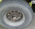 Серый Кроне АДП, объемом двигателя 0 л и пробегом 111 тыс. км за 3100 $, фото 3 на Automoto.ua