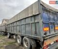 Синий Кроне АДП, объемом двигателя 0 л и пробегом 0 тыс. км за 3000 $, фото 1 на Automoto.ua
