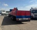 Червоний Кроне АМТ, об'ємом двигуна 0 л та пробігом 25 тис. км за 10500 $, фото 1 на Automoto.ua