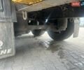 Кроне АВЄ, об'ємом двигуна 0 л та пробігом 0 тис. км за 5500 $, фото 3 на Automoto.ua