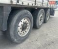 Кроне АВЄ, об'ємом двигуна 0 л та пробігом 0 тис. км за 5500 $, фото 1 на Automoto.ua