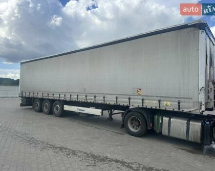 Кроне АВЄ, об'ємом двигуна 0 л та пробігом 0 тис. км за 5500 $, фото 7 на Automoto.ua