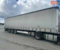 Кроне АВЄ, об'ємом двигуна 0 л та пробігом 0 тис. км за 5500 $, фото 7 на Automoto.ua