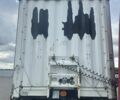 Кроне АВЄ, об'ємом двигуна 0 л та пробігом 0 тис. км за 5500 $, фото 9 на Automoto.ua