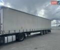 Кроне АВЄ, об'ємом двигуна 0 л та пробігом 0 тис. км за 5500 $, фото 1 на Automoto.ua