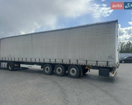 Кроне АВЄ, об'ємом двигуна 0 л та пробігом 0 тис. км за 5500 $, фото 2 на Automoto.ua