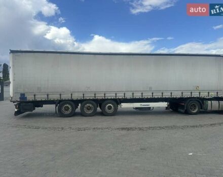 Кроне АВЄ, об'ємом двигуна 0 л та пробігом 0 тис. км за 5500 $, фото 6 на Automoto.ua