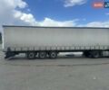 Кроне АВЄ, об'ємом двигуна 0 л та пробігом 0 тис. км за 5500 $, фото 6 на Automoto.ua