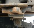 Синий Кроне АВЕ, объемом двигателя 0 л и пробегом 0 тыс. км за 7200 $, фото 4 на Automoto.ua