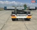 Серый Кроне АЗФ, объемом двигателя 0 л и пробегом 1 тыс. км за 6000 $, фото 4 на Automoto.ua