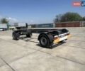 Серый Кроне АЗФ, объемом двигателя 0 л и пробегом 1 тыс. км за 6000 $, фото 5 на Automoto.ua