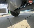 Серый Кроне АЗФ, объемом двигателя 0 л и пробегом 1 тыс. км за 6000 $, фото 9 на Automoto.ua